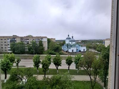 квартира за адресою Хмільник, Владислава Українця, 11