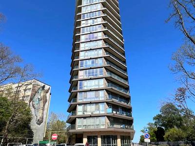 квартира за адресою Французький бульв., 85/5