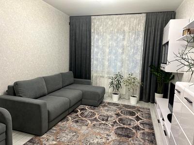 квартира по адресу Ревуцкого ул., 54-Б