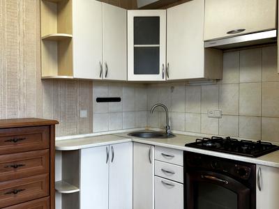 квартира за адресою Науки просп., 10