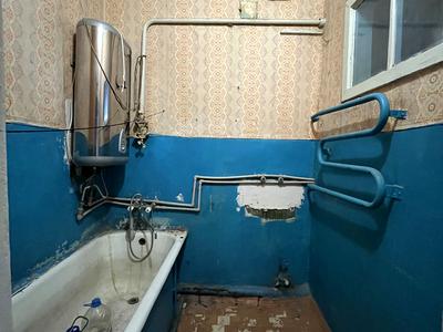 квартира за адресою Хамзата Ґелаєва вул. (Хабаровська), 1