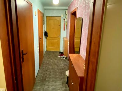 квартира по адресу Романа Ратушного ул. (Волгоградська), 29