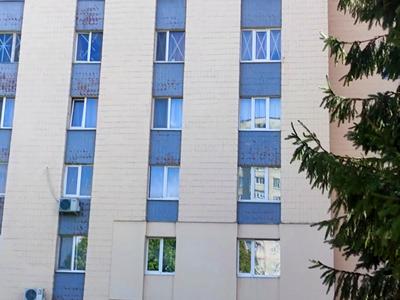 квартира по адресу Роганская ул., 152
