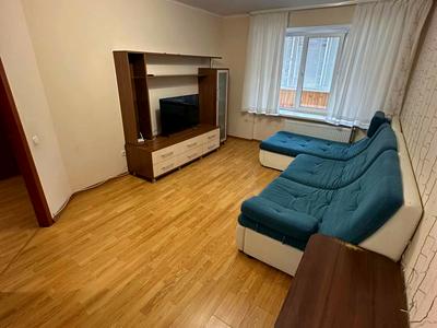 квартира за адресою проспект мира, 263