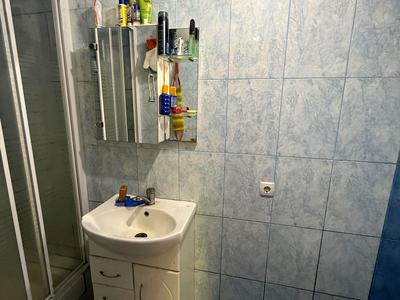 будинок за адресою Садова, 99