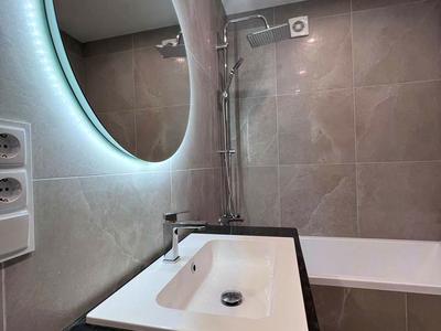 квартира за адресою Слави Стецько вул., 4а