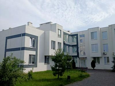квартира за адресою Кошова вул., 81