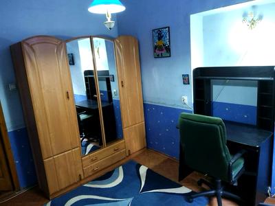 квартира за адресою Новосельського вул., 32