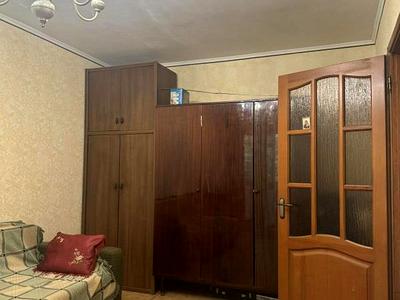 квартира за адресою Варненська вул., 7
