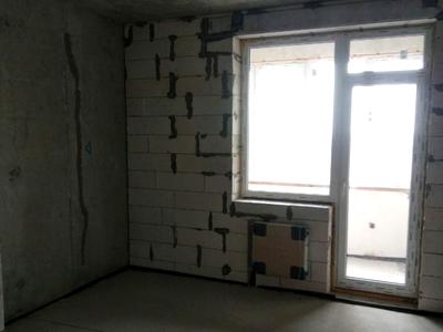 квартира за адресою Варненська вул., 27а