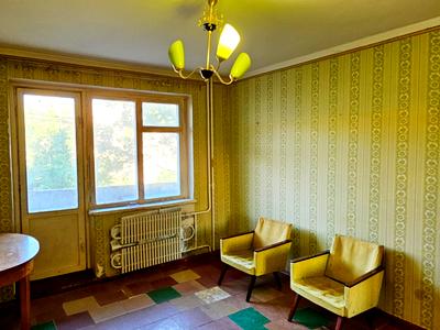 квартира по адресу Металлургов просп., 54