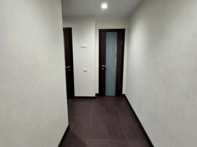 квартира за адресою Олександра Поля просп. (Кірова), 59