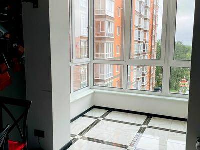 квартира за адресою Кульпарківська вул. (Кульпарківська), 230-А
