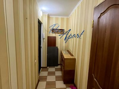 квартира по адресу Мрии ул. (Академика Туполева), 11-В