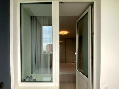 квартира за адресою Герцена вул., 35