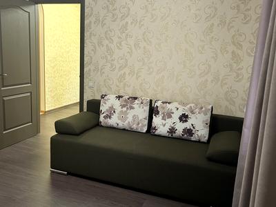 квартира за адресою Марсельська вул., 38/2