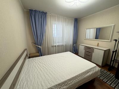 квартира за адресою Балтійський пров., 1