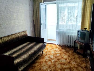 квартира за адресою 12-та Поздовжня вул., 44 а