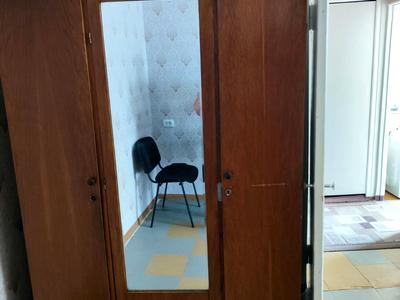 квартира за адресою 12-та Поздовжня вул., 44 а