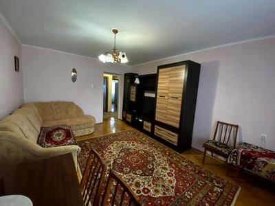 квартира за адресою Матейки, 24а
