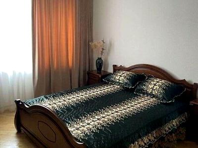 квартира по адресу Головко Андрея ул., 12