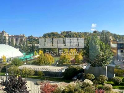 квартира по адресу Андрея Верхогляда ул. (Михайла Драгомирова), 9