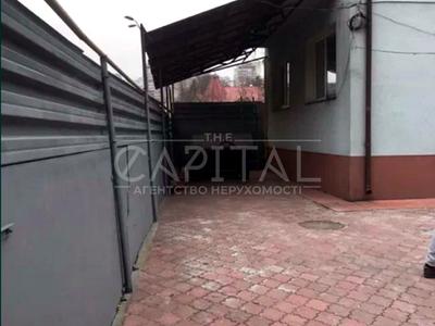 комерційна за адресою Старонаводницька вул., 43