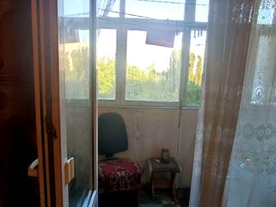 квартира за адресою Владислава Зубенка вул. (Тимурівців), 19