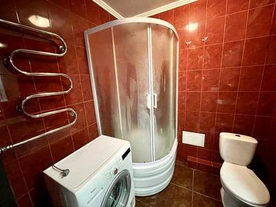 квартира за адресою Миру вул., 50