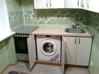 квартира за адресою Турівська вул., 4