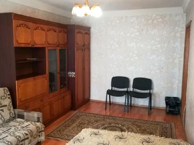 квартира за адресою Героїв полку 