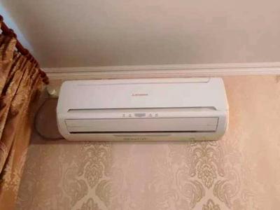 квартира за адресою Наталії Ужвій вул., 12