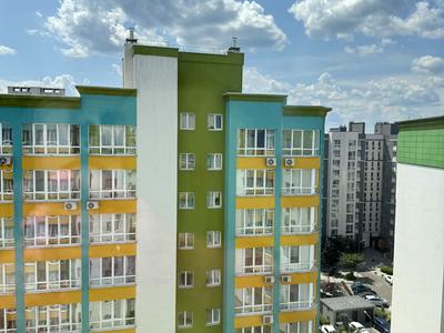 квартира за адресою Жулянська вул., 2-Б