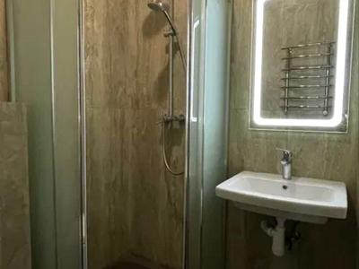 квартира за адресою с. Солонка, Наварійська вул., 22
