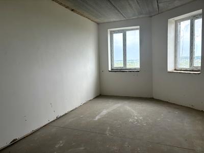 квартира по адресу Охотничья ул., 24