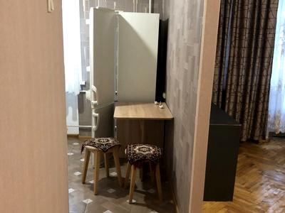 квартира за адресою Тампере вул., 8