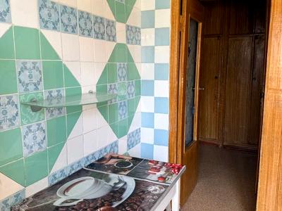 квартира за адресою Героїв просп., 40