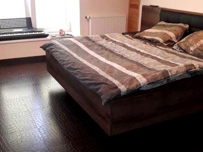 квартира за адресою Данилевського вул., 19
