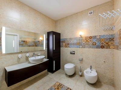 квартира за адресою Кловський узвіз (Кловський), 7а