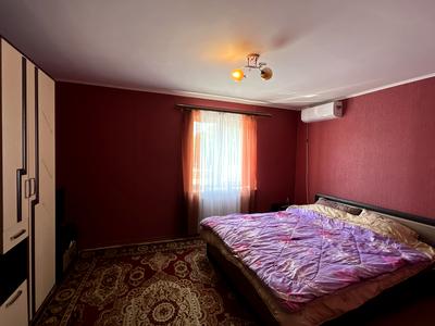 коммерческая по адресу с. Ставище, Житомирська, 2а
