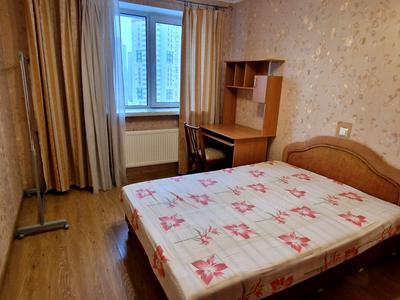 квартира по адресу Юлии Здановской ул. (Ломоносова), 54-А