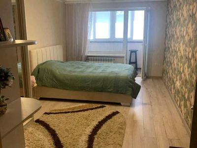 квартира за адресою Омельченка вул., 3
