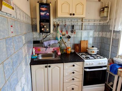 квартира по адресу Проспект Богоявленский, 27