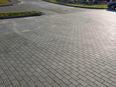 квартира за адресою Бережанська вул., 56