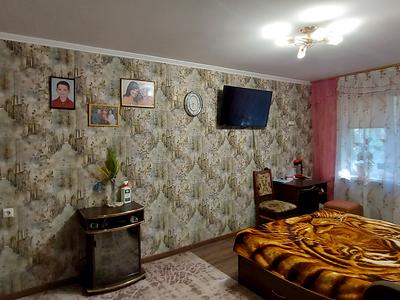 квартира по адресу Космонавтів, 77А