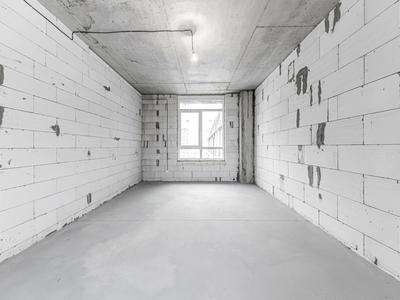 квартира за адресою Дмитра Луценка, 2в