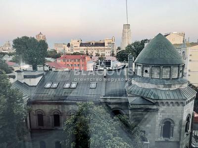 квартира по адресу Шелковичная ул., 20