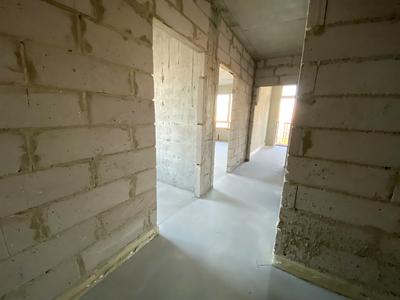 квартира за адресою Кобилянської вул., 31