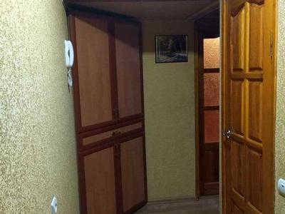 квартира по адресу Танкопия ул. (Танкопія), 17/2