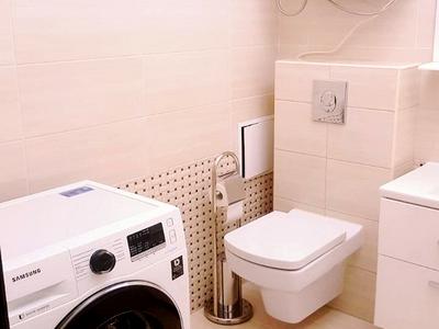 квартира за адресою Люстдорфська дорога вул., 55/2